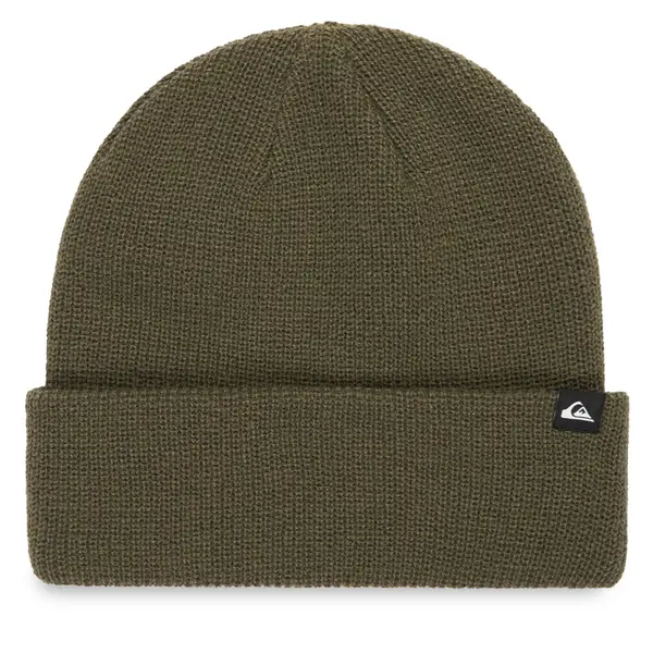 Quiksilver Kapa Quiksilver Performer EQYHA03445 Kaki