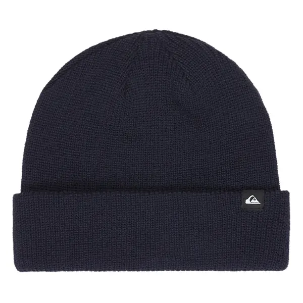 Quiksilver Kapa Quiksilver Performer EQYHA03445 Tamnoplava