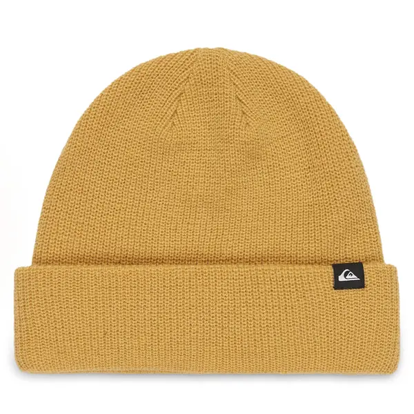 Quiksilver Kapa Quiksilver Performer EQYHA03445 Žuta