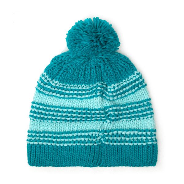 Rab Kapa Rab Chilli Beanie QAA-91 Aquamarine