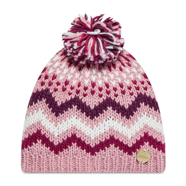 Regatta Kapa Regatta Bitsie Hat III RKC212 Powder Pink 0J3