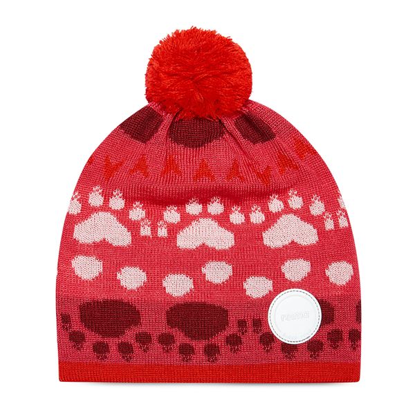 Reima Kapa Reima Tipla 528716 Azalea Pink 3531