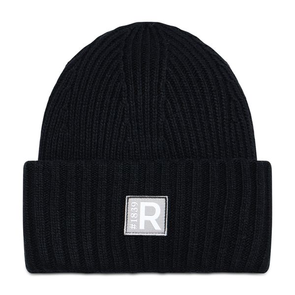 Roeckl Kapa Roeckl 23031-456 Black 000