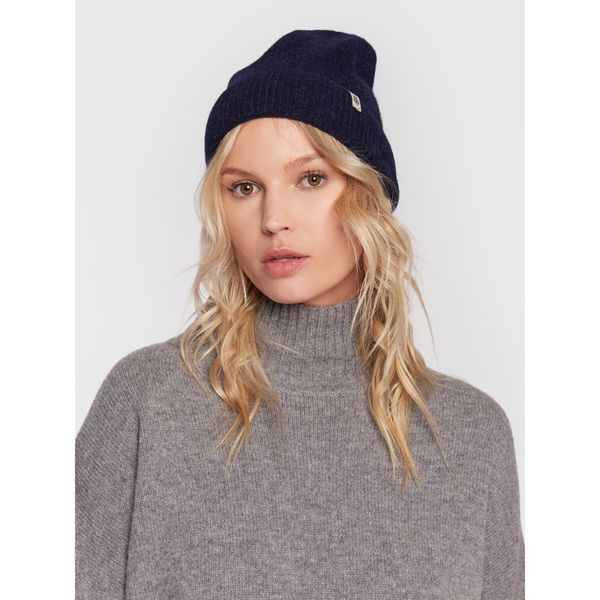 Roeckl Kapa Roeckl 23032-475 Navy 590