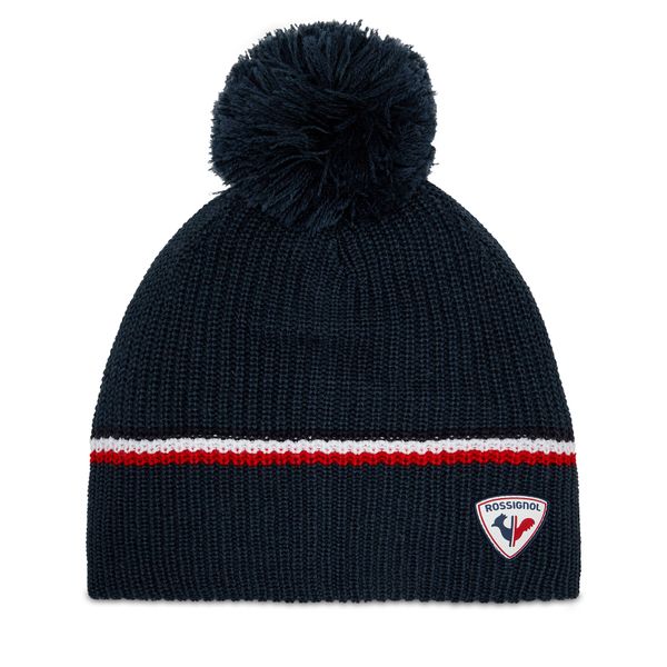 Rossignol Kapa Rossignol Ewan RLMMH03 Dark Navy