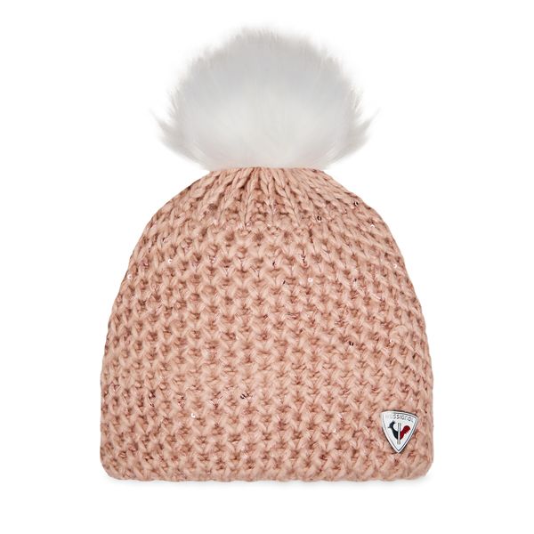 Rossignol Kapa Rossignol Idy RLKWH05 Powder Pink 337