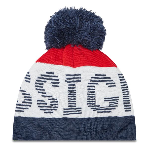 Rossignol Kapa Rossignol Jr Teddy RLLYH02 Navy