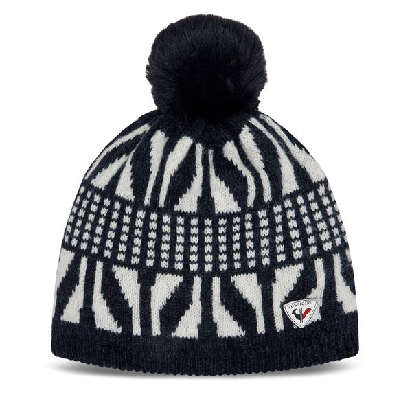 Rossignol Kapa Rossignol Keya RLMWH05 Dark Navy