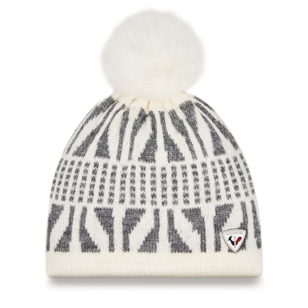 Rossignol Kapa Rossignol Keya RLMWH05 White