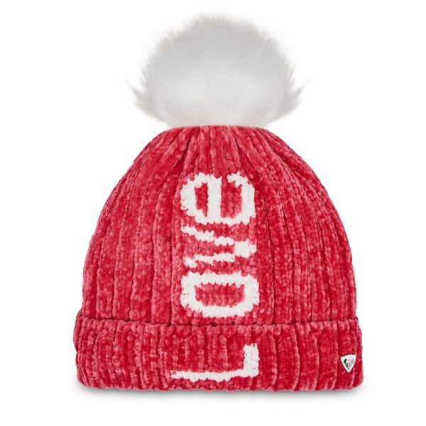 Rossignol Kapa Rossignol Levy Fur RLKYH04 Pink Fushia 374