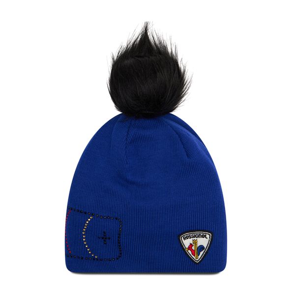 Rossignol Kapa Rossignol RLJWH12U Deep Blue 753