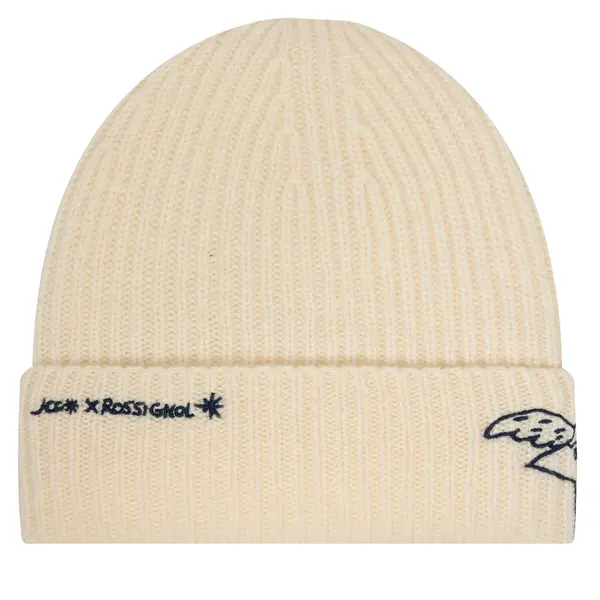 Rossignol Kapa Rossignol RLOWH07 Écru