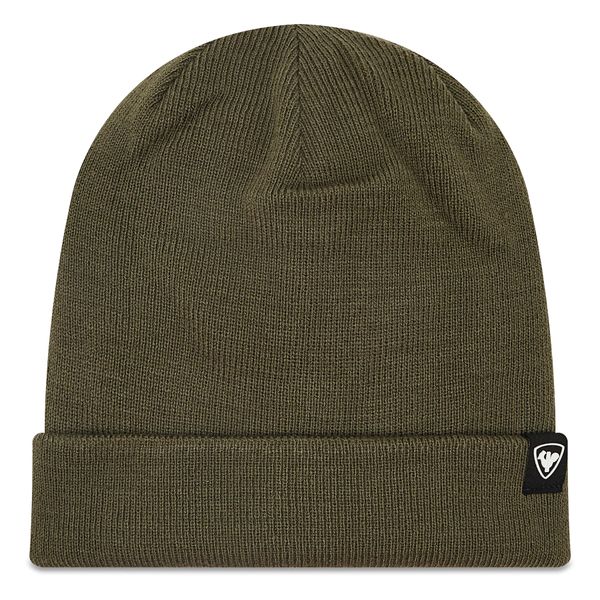 Rossignol Kapa Rossignol Rob RLKMH13 Green