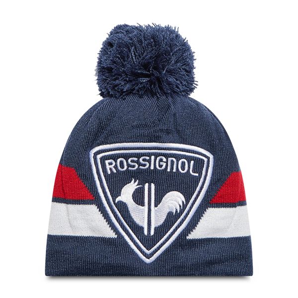 Rossignol Kapa Rossignol Rooster RLIYH05 Bbr 903