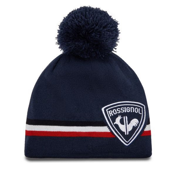 Rossignol Kapa Rossignol Rooster RLMMH12 Dark Navy
