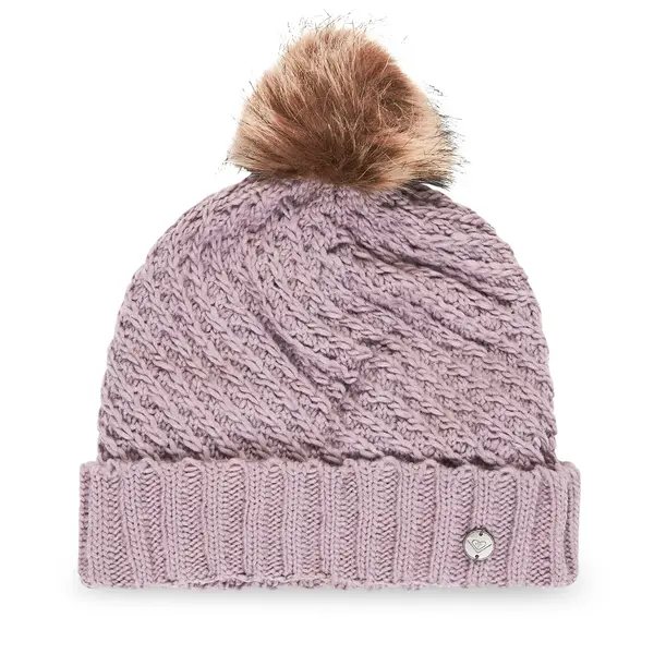 Roxy Kapa Roxy Blizzard ERJHA04415 Ljubičasta