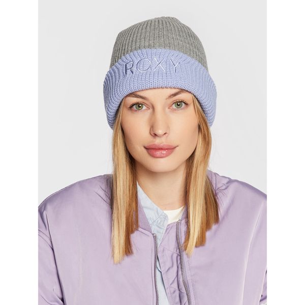 Roxy Kapa Roxy ERJHA04008 SJEH