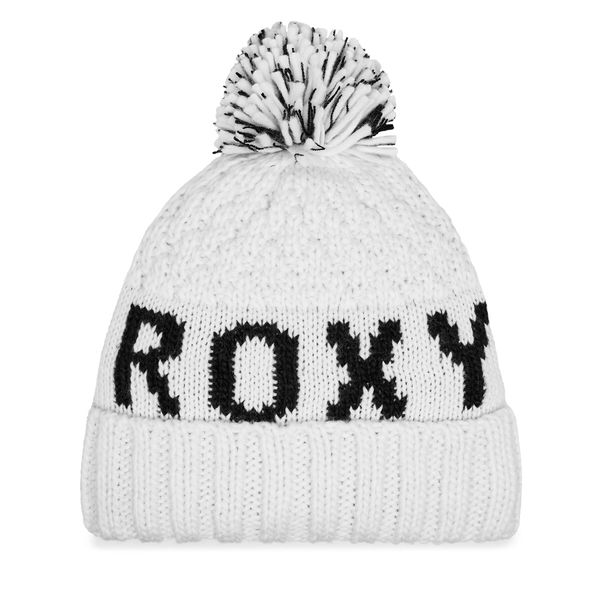 Roxy Kapa Roxy ERJHA04158 Egret WBS0