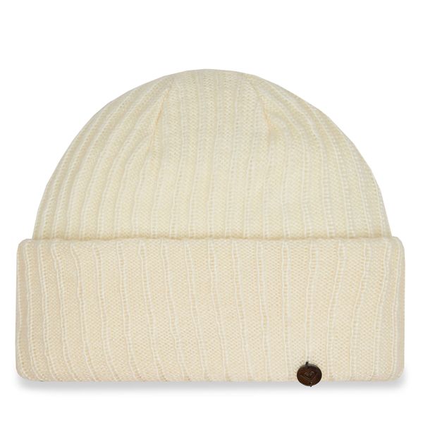 Roxy Kapa Roxy ERJHA04161 Egret WBS0