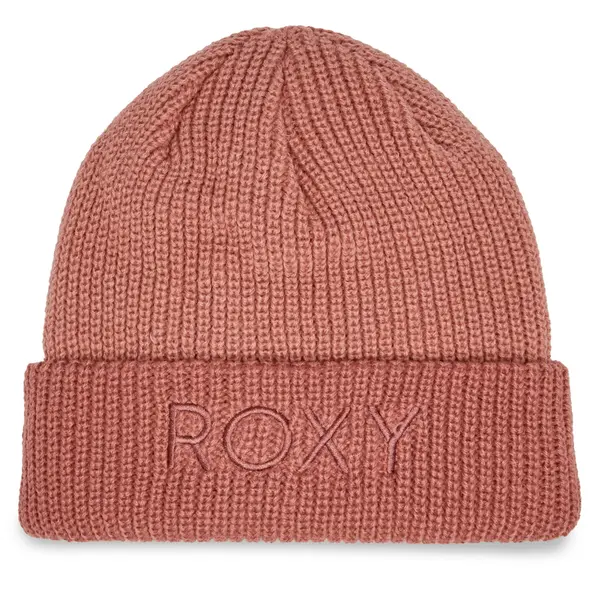 Roxy Kapa Roxy ERJHA04165 Ružičasta