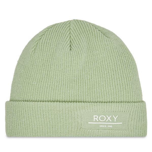 Roxy Kapa Roxy ERJHA04166 Cameo Green GEF0