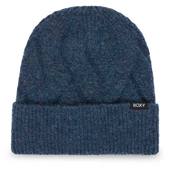 Roxy Kapa Roxy ERJHA04446 Plava