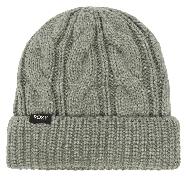 Roxy Kapa Roxy Snow Cake ERJHA04310 Siva