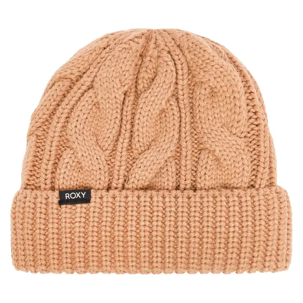 Roxy Kapa Roxy Snow Cake ERJHA04310 Smeđa