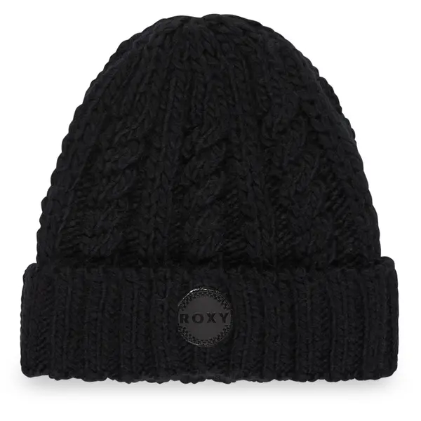 Roxy Kapa Roxy Tram ERJHA04416 Crna