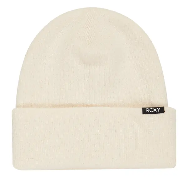 Roxy Kapa Roxy Tropical Snow ERJHA04440 Bijela