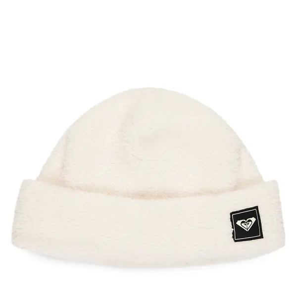 Roxy Kapa Roxy Valwood ERJHA04410 Écru