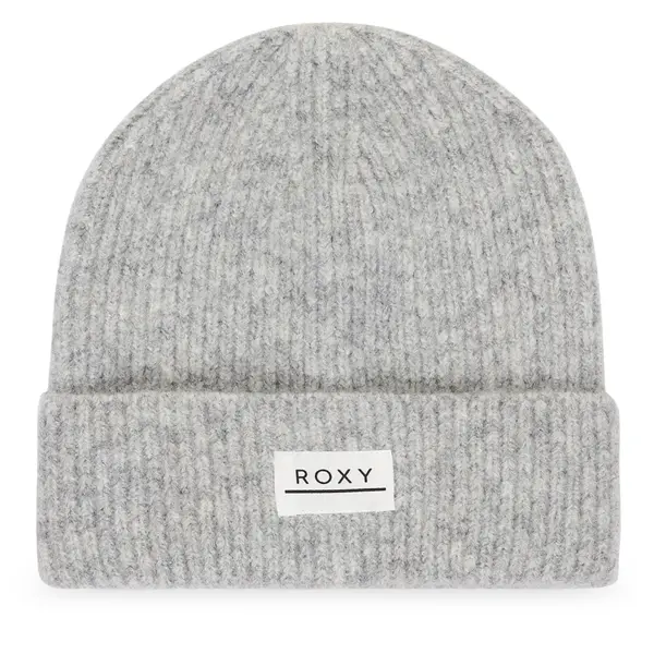 Roxy Kapa Roxy Wind Effect ERJHA04447 Siva