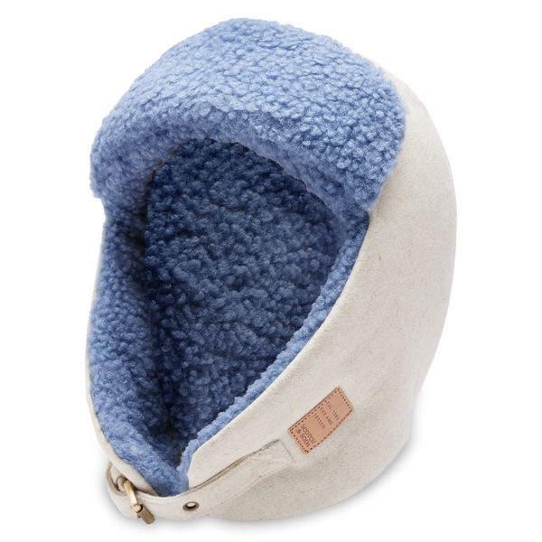 Scotch & Soda Kapa Scotch & Soda 169536 Combo B 0218