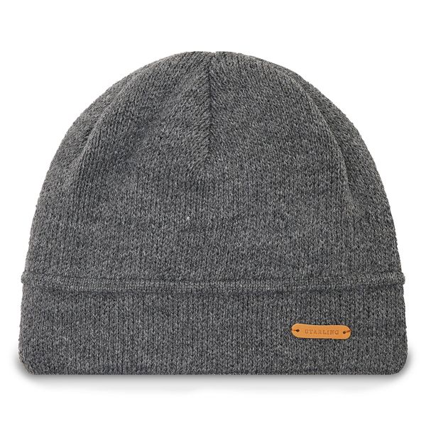 Starling Kapa Starling Asterion K018 E