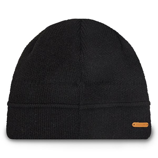 Starling Kapa Starling Asterion K018 G