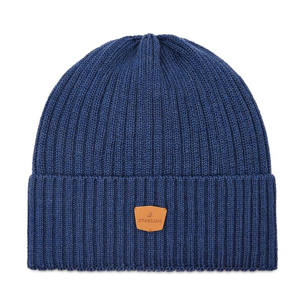 Starling Kapa Starling Colin B150 C