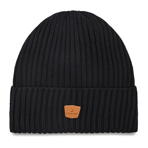 Starling Kapa Starling Colin B150 F