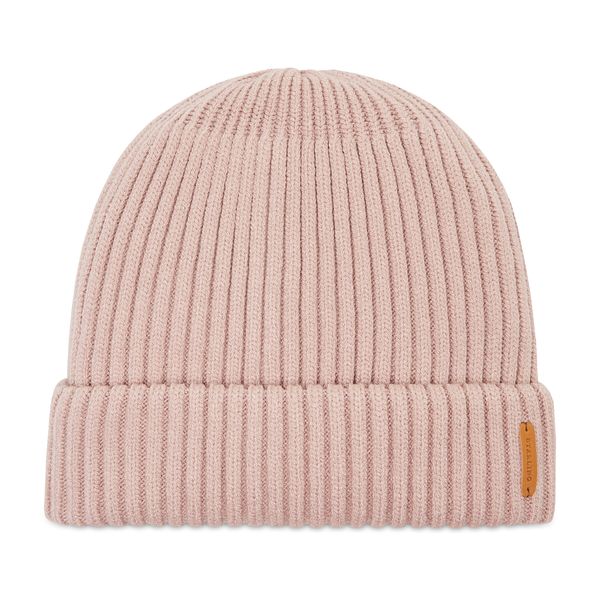 Starling Kapa Starling Denali B159 E