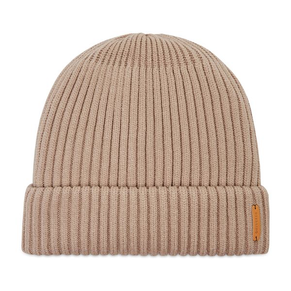 Starling Kapa Starling Denali B159 F