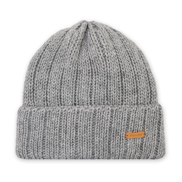 Starling Kapa Starling Docker II C050 D