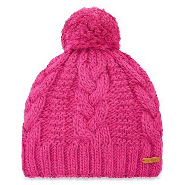 Starling Kapa Starling Flora K010 F