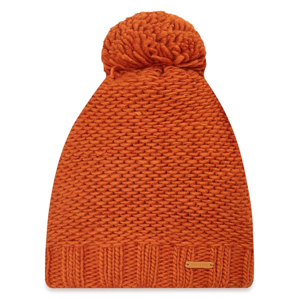 Starling Kapa Starling Hana C060 G