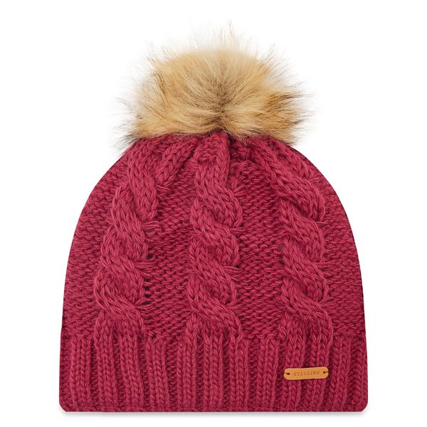 Starling Kapa Starling Isolde K011 F