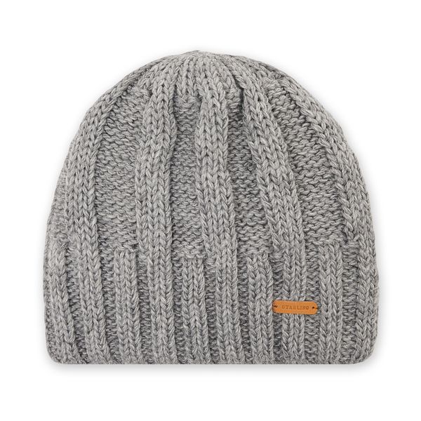 Starling Kapa Starling Jerry C054 D