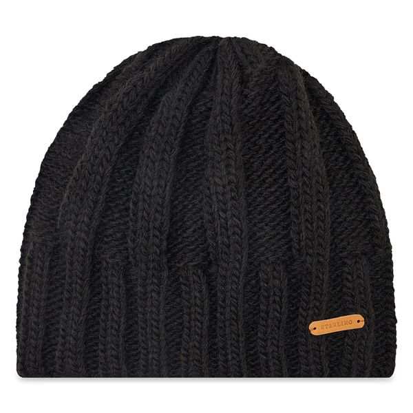 Starling Kapa Starling Jerry C054 G