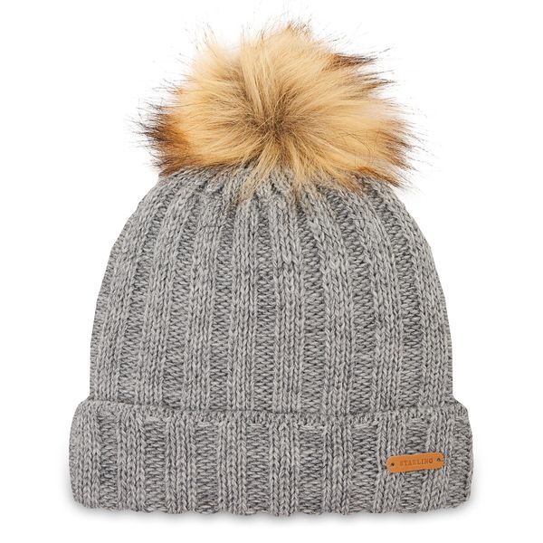 Starling Kapa Starling Julie Kids K009 H