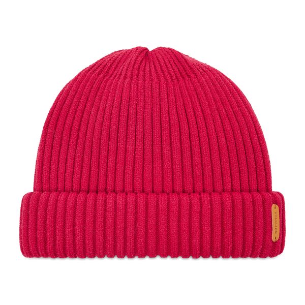 Starling Kapa Starling Kids Denali K044 H