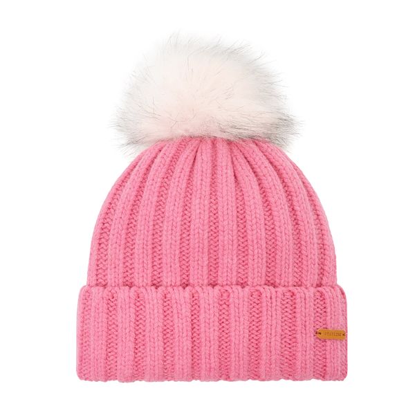 Starling Kapa Starling Kids Vanila K041 B