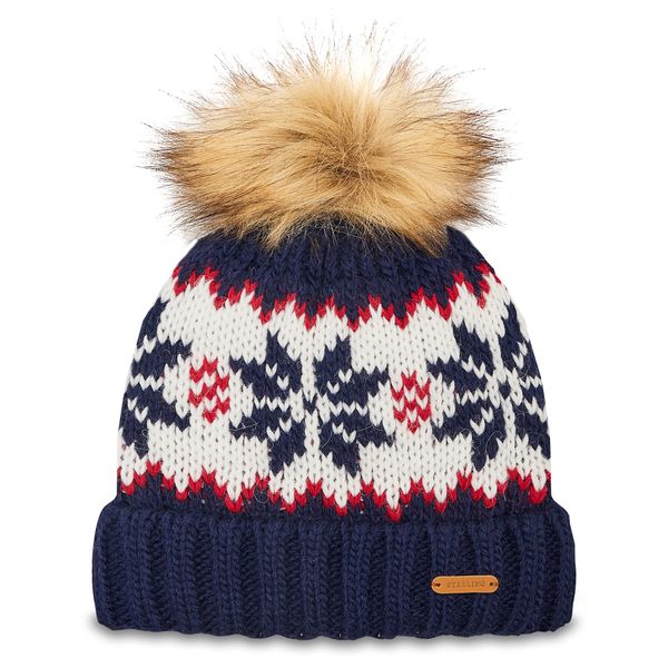 Starling Kapa Starling Lars Kids K015 E