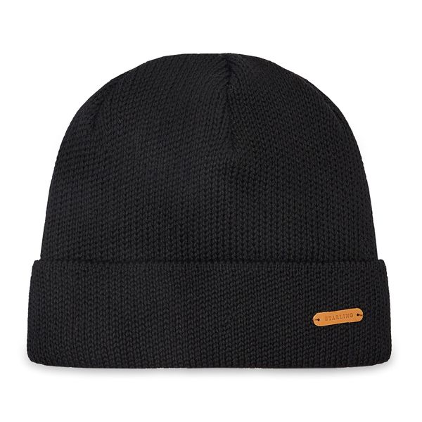 Starling Kapa Starling Mike B128 F